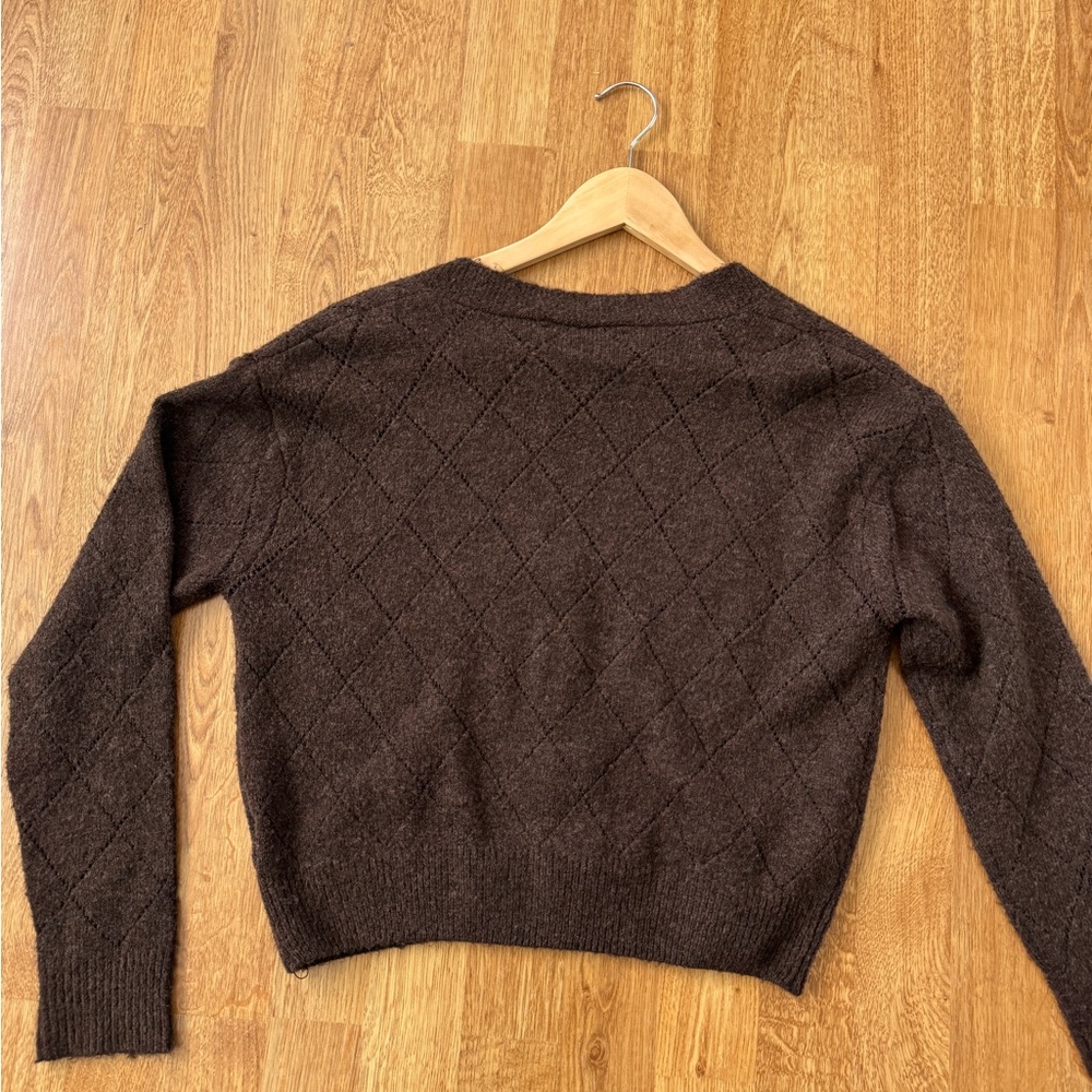 ASTR the Label - Picture 5 of 7
